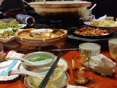 -明丰小渔馆(明月路店)