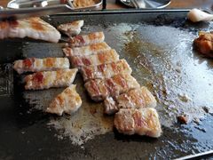 -香猪坊(五道口店)
