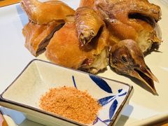 -酝· 大师滇菜(公园1903店)