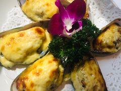 -稻香酒家(天河城店)