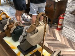 -HEARTISANS手工DIY皮艺体验(安贞环宇荟店)