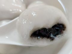 -祥记汤圆(东宝兴路店)