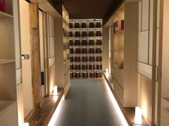 -茗知道茶馆(世博源店)