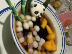 -火啫啫·粤式啫啫煲(南通首店)