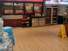 -顺德一品粥·20年凤城老字号(芳村店)