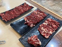 -福合埕牛肉丸(福平路店)