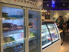 -好伦哥比萨烤肉自助(八里桥店)
