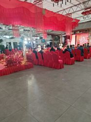 点击看大图 -特味村·宴会厅(生态园店)