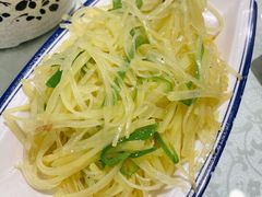 -陈胖子特色菜.鲜货现炒(融景城店)