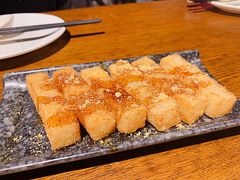 -付小姐在成都(五道口店)