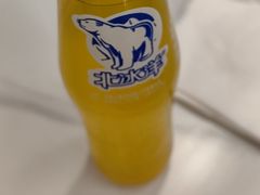 -蒙自过桥米线馆(富仁坊店)