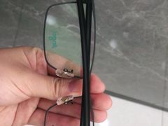 -宝岛眼镜(嘉兴桐乡时代广场店)