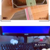 栗子欧包历险记｜光和手感｜zero