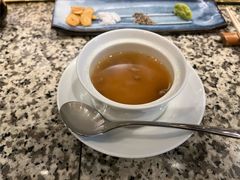 -神户牛排餐厅MOURIYA(总店)