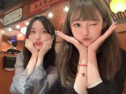 -icare美发沙龙