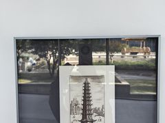 -大报恩寺遗址景区