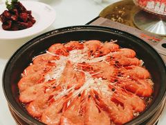 -雅侃酒店(琼花大厦店)