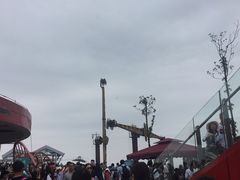 -东部华侨城