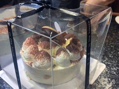 -醉火烧泥炉烤肉(孩儿巷店)