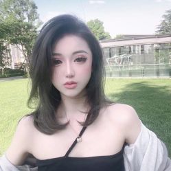 -悦SALON