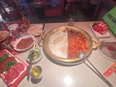 -小龙坎火锅(全球总店)