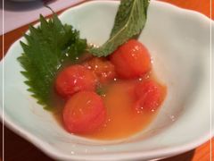 -仓桥家·焗寿司·锅物(光谷步行街店)