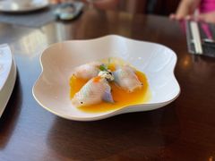 -巴黎轩(澳门巴黎人店)