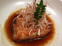 -桐寿司Sushi Tong