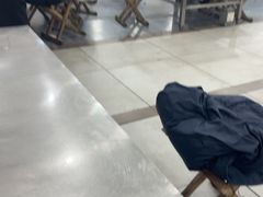-小李子烧烤火锅地锅(枣行店)