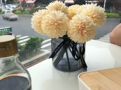 -鑫悦楼煎蟹·16年海鲜大排档