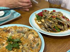 -唔止卤嘢·潮州府城菜(鹭江店)