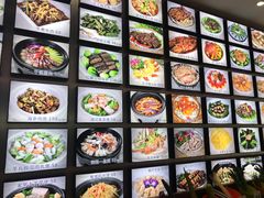 -新海利海鲜城·41年珠海老字号(夏湾店)