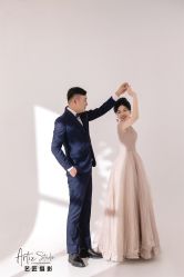 -艺匠摄影ARTIZ STUDIO(南京店)