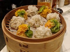 -凤临阁