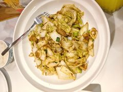 -老阿爸鲜鱼土菜(独墅湖店)