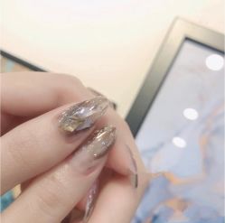 -Aso Artist Beauty美甲美睫