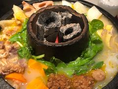 -泓0871臻选云南菜·味庄