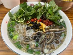 -熊氏牛羊杂粉(龙眼井总店)