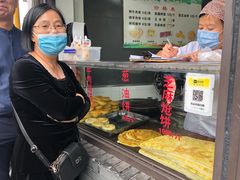 -东伊顺(高银街店)