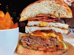 -Bistro 63 创意融合料理(广粤天地店)