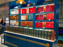 -尚木兰亭茶饮(吾悦广场店)