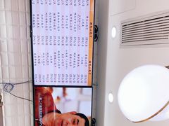 -白玉兰食品(甜云店)