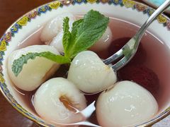-中卫御苑福膳·养生局(圆明园店)