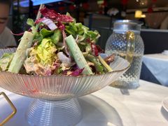 -赣江里•江西菜(望京旺角店)