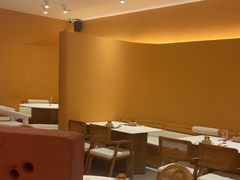 -美泰·Mangothai·清迈云街(天空之城店)