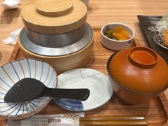 -和幸(温江新光天地店)