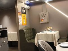 -长湘居(数码大厦店)