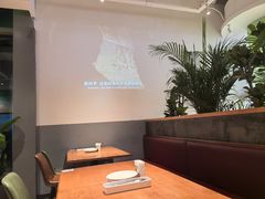 -新贝乐意大利餐厅(苏州中心店)