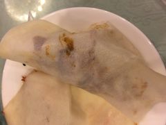 -高德海鲜舫(黄河南大街店)