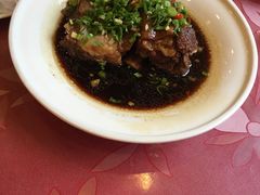 -张一品食府